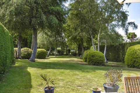 Hillocks Hillside Walk, Storrington, Pulborough, RH20 3HL