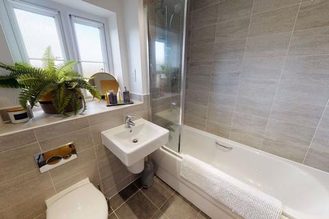 30 Butler Drive, Market Weighton, York, YO43 3FT