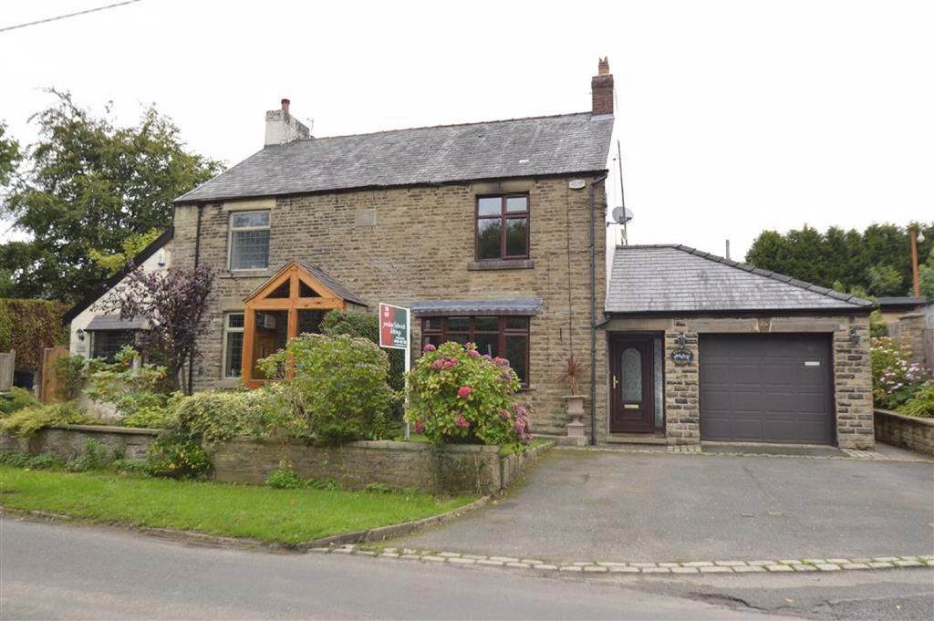 Sugar Lane, Adlington, ADLINGTON 3 bed semidetached house £1,200 pcm