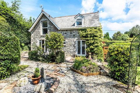The Coach House Palace Road, St Austell, PL25 4BP