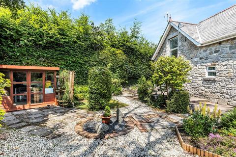 The Coach House Palace Road, St Austell, PL25 4BP