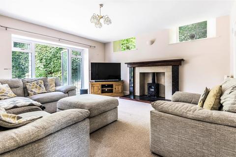The Coach House Palace Road, St Austell, PL25 4BP