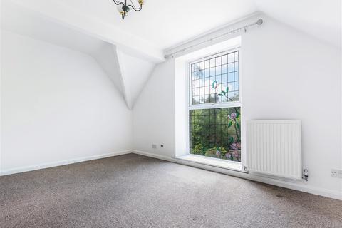 The Coach House Palace Road, St Austell, PL25 4BP