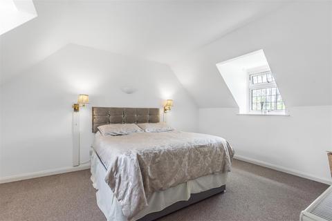 The Coach House Palace Road, St Austell, PL25 4BP