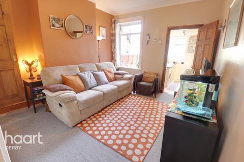 345 Brighton Road, Alvaston, Derby, DE24 8TG