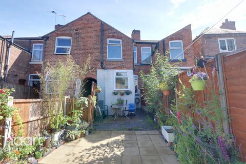 345 Brighton Road, Alvaston, Derby, DE24 8TG