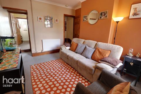 345 Brighton Road, Alvaston, Derby, DE24 8TG