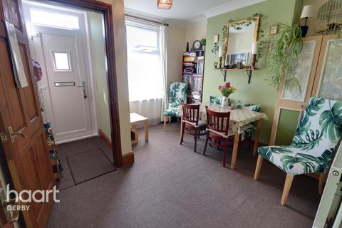 345 Brighton Road, Alvaston, Derby, DE24 8TG