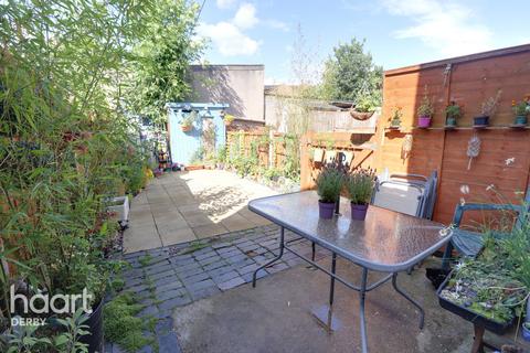 345 Brighton Road, Alvaston, Derby, DE24 8TG