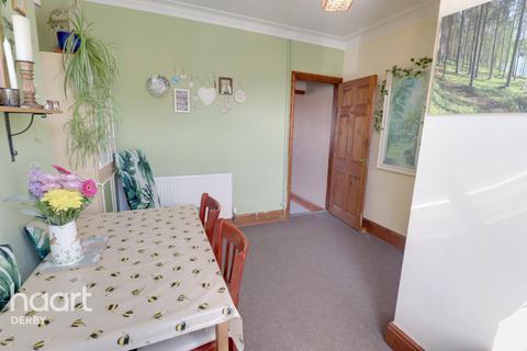 345 Brighton Road, Alvaston, Derby, DE24 8TG