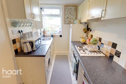 345 Brighton Road, Alvaston, Derby, DE24 8TG