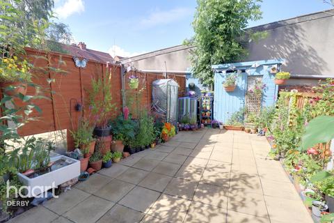 345 Brighton Road, Alvaston, Derby, DE24 8TG