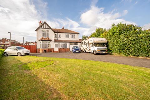 14 Catholic Lane, Sedgley, Dudley, DY3 3UG