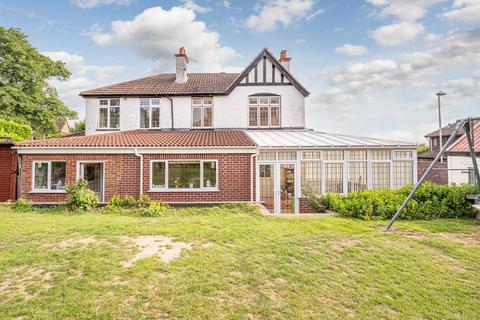 14 Catholic Lane, Sedgley, Dudley, DY3 3UG