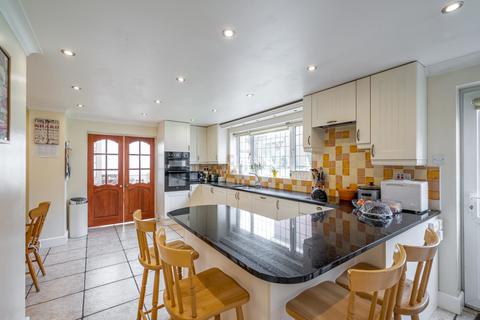 14 Catholic Lane, Sedgley, Dudley, DY3 3UG