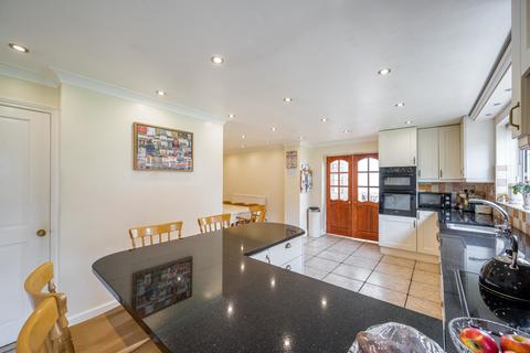 14 Catholic Lane, Sedgley, Dudley, DY3 3UG
