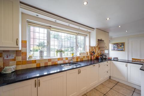 14 Catholic Lane, Sedgley, Dudley, DY3 3UG