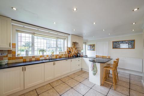 14 Catholic Lane, Sedgley, Dudley, DY3 3UG