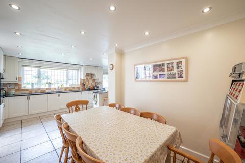 14 Catholic Lane, Sedgley, Dudley, DY3 3UG