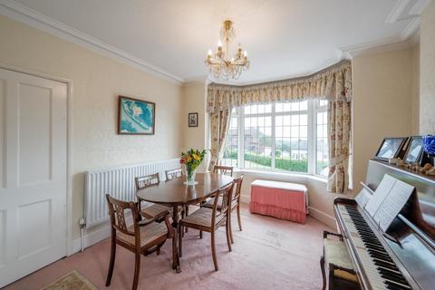 14 Catholic Lane, Sedgley, Dudley, DY3 3UG