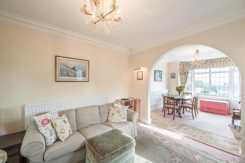 14 Catholic Lane, Sedgley, Dudley, DY3 3UG