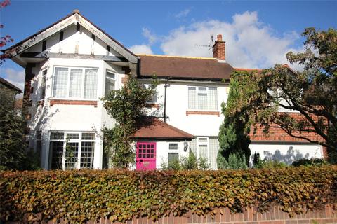 5 bedroom detached house for sale - Abbots Park, Chester, CH1