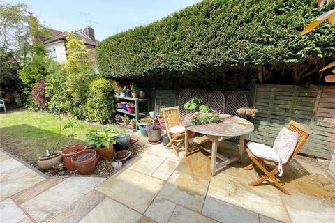 28 Abbots Park, Chester, CH1 4AN