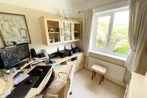 28 Abbots Park, Chester, CH1 4AN