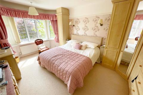 28 Abbots Park, Chester, CH1 4AN