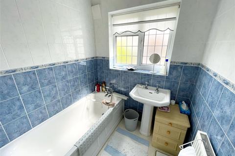 28 Abbots Park, Chester, CH1 4AN