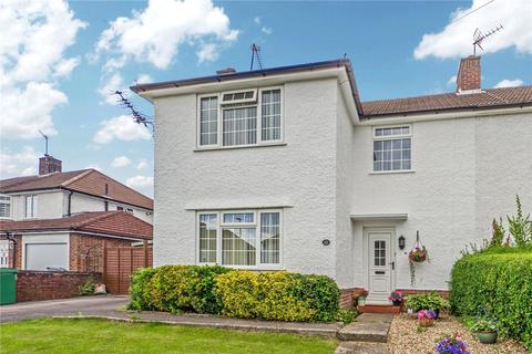 72 Beverley Road, Tilehurst, Reading, RG31 5PU