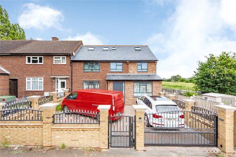 7 bedroom house for sale - Colson Road, Loughton, IG10