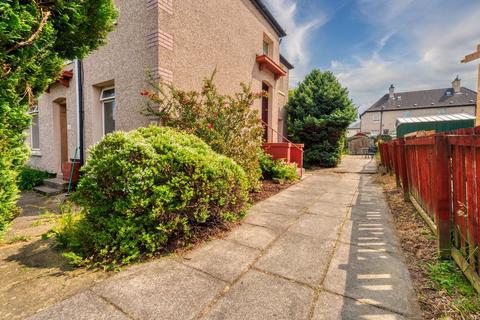 23 Cedric Road, G13 2EQ