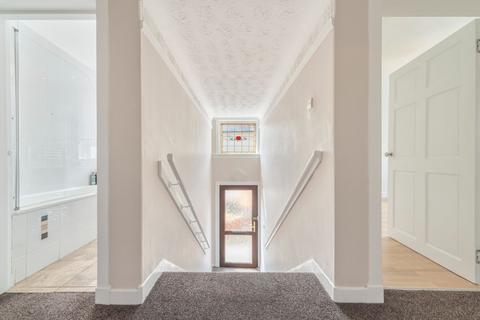 23 Cedric Road, G13 2EQ