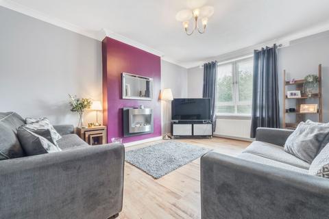 23 Cedric Road, G13 2EQ