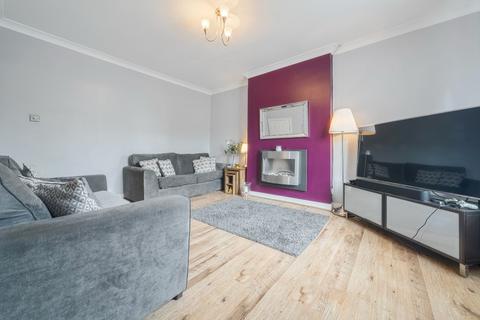 23 Cedric Road, G13 2EQ
