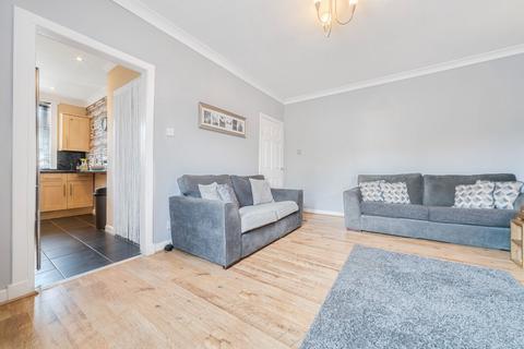 23 Cedric Road, G13 2EQ