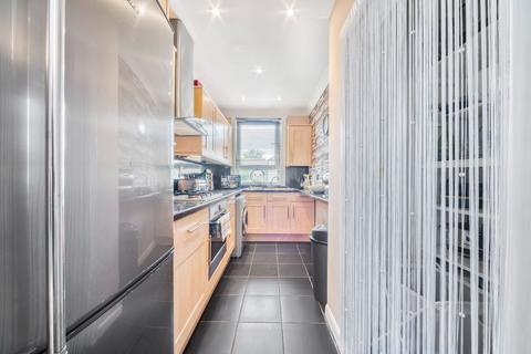 23 Cedric Road, G13 2EQ