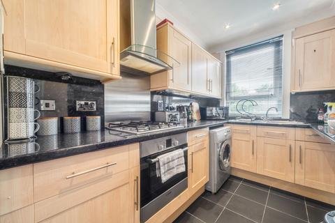 23 Cedric Road, G13 2EQ