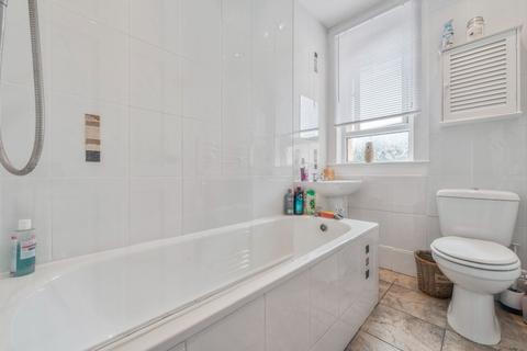 23 Cedric Road, G13 2EQ