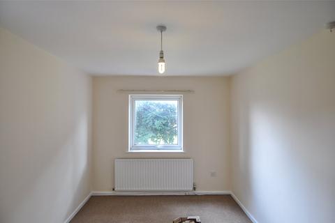 1 bedroom apartment to rent, Wake Green Park, Moseley, Birmingham, B13