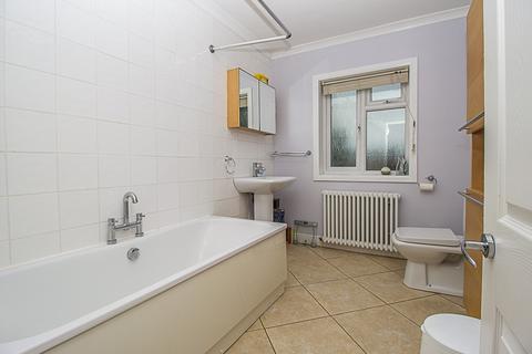 22 Grange Road, West Molesey, KT8 2PP