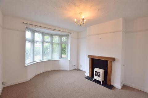 2 bedroom apartment to rent, Ovington Grove, Fenham, NE5