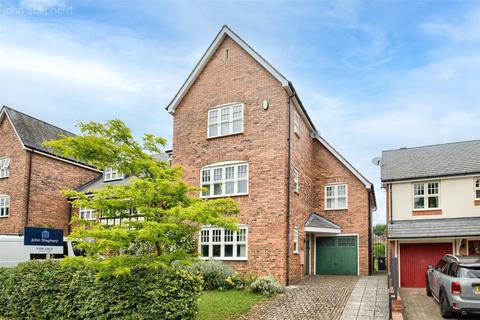 58 Bayston Road, Birmingham, B14 5AN