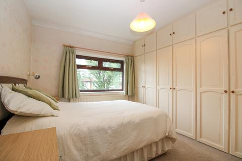 14 Carr Lane, Rawdon, Leeds, LS19 6PF