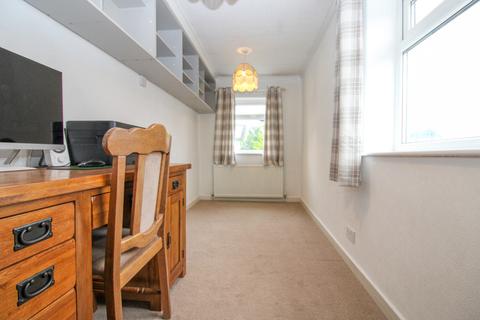 14 Carr Lane, Rawdon, Leeds, LS19 6PF