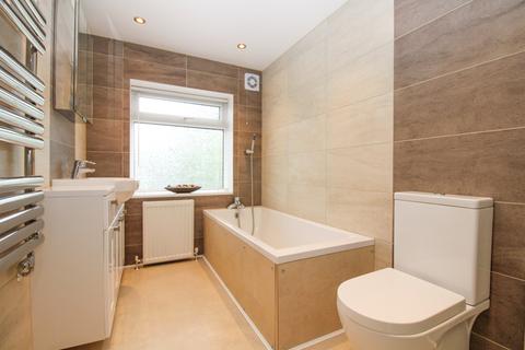 14 Carr Lane, Rawdon, Leeds, LS19 6PF
