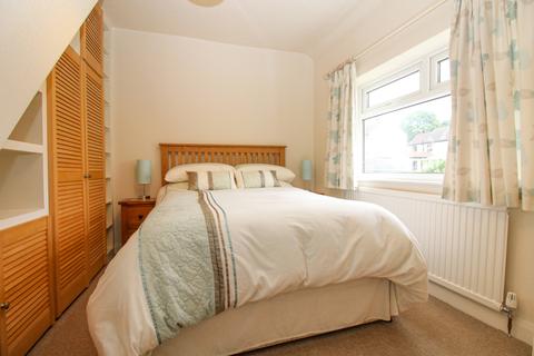 14 Carr Lane, Rawdon, Leeds, LS19 6PF