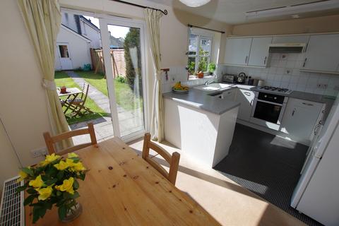 22 Badgers Way, Weston-super-mare, BS24 7BN