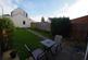 Garden 2